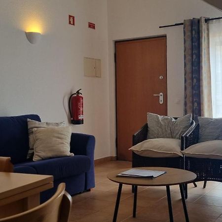 Fm Central Vila Apartment 卡武埃鲁 外观 照片